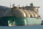    КНР минава от US на руски втечнен газ