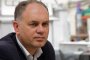   Кадиев: Не лъжа, Борисов и Цветанов са били в дома на Бенчо, затова мълчат