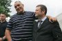 3 млн. поръчка за жената на шефа на резерва, вече има над 30 млн.