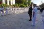 Борисов: Дунав и Черно море стават зона на изключителен конфликт