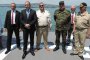 Радев: Не чух извинение от Заев за Илинденското въстание