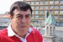    Бенчев обвинен за помагачество на Очите и боеприпаси без разрешение