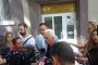  Сидеров за Симеонов: Военни хунти тероризират бизнеса по морето