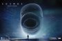    Космос: Възможни светове с премиера през 2019 г.