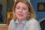  Агенцията по вписванията: Дефектирали са 4 диска, работи се по проблемите