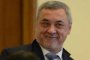 Симеонов: Триумфална победа за държавата по сагата Какаов плаж и Хедон