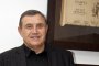    Николай Вълканов: Благодарение на Борисов България има стратегия за мините