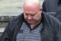   Един от Килърите поиска да бъде пуснат предсрочно от затвора