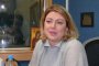   Шефката на ТР с фризсалон, ето защо козметичка надгради регистъра