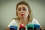  Имаше натиск за прикриване, призна ексшефката на ТР