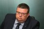  Цацаров разпореди проверка на КФН заради Олимпик  