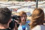 Стопаните на 10 морски плажа са застрашени от прекратяване на договорите