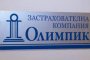    Нинова за Олимпик: Да не се окаже пирамида, има ли пари в гаранционния фонд?
