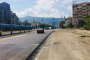  Пускат движението по ремонтираното платно на бул. България в събота
