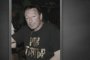   Отиде си легендарният басист на ФСБ Ивайло Крайчовски