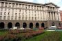     Правителството прие план за чакалнята към еврозоната            