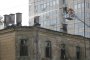   Обявяват Царските конюшни за културна ценност от местно значение       