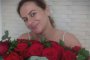     Братът на починалата родилка Ренета осиновява бебето й    
