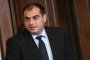    БСП: Службите в България и властта проспаха пирамидата Олимпик