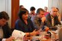  БСП: Изборът на новия шеф на Агенцията по вписванията е непрозрачен и необсъждан