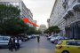 ВСС плаща огромен наем на скандална фирма, свързана с властта