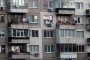  Живеем в пренаселени домакинства при 1,2 млн. необитаеми жилища