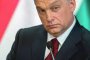   Унгария спря храната на отхвърлените кандидати за убежище