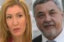 Няма да разследват Ангелкова по сигнала на Симеонов 