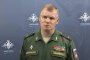   Русия: В Сирия готвят поредната инсценировка с „използването на химическо оръжие“ 