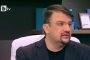 Пътниците в катастрофиралия автобус вероятно са били без колани, смята Настимир Ананиев