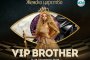 ЗАЩО МЪЛЧИ VIP BROTHER?