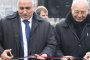 60 млн. само за 15 дни от нас за Главболгарстрой, 25 млн. необясними