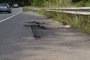     Жители на Своге на бунт заради пътя в Искърското дефиле 