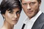    Къванч Татлъту се завръща с нов хитов сериал