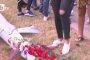   Жители на Своге блокират мястото на катастрофата