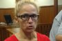   Иванчева: В СРС-тата има доказателства в наша полза, очаквайте новини