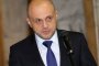 Нов държавен орган ще следи пътищата
