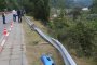     Трейс груп холд спечелила 108 обществени поръчки за почти милиард