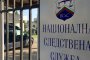   Регионалният министър и шефът на АПИ на разпит в Националната следствена служба