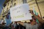  БАН уволни директора на института по метеорология