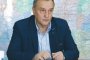   Шефът на АПИ: Участъкът на катастрофата не е с концентрация на ПТП-та 