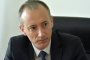  Вълчев: Неуместно е отстраняването на директора на НИМХ