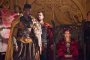   Беоулф: Завръщане у дома с премиера по Epic Drama