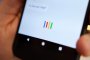  Google Assistant първи разбира два езика едновременно