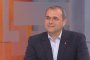   ОП: Вината да не се замаскира зад публичното жертвоприношение