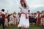   Звезди избират Царица на виното в Старосел
