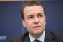 Манфред Вебер наследява Юнкер начело на ЕК?