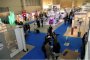 Най-голямото болнично изложение в света Expo Hospitals през октомври и в България 