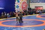 Иван Благоев ни представи в 3 спорта на световните номадски игри, идва си с бронз