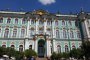Продадоха на Х съсобственика и кредитор на БТК